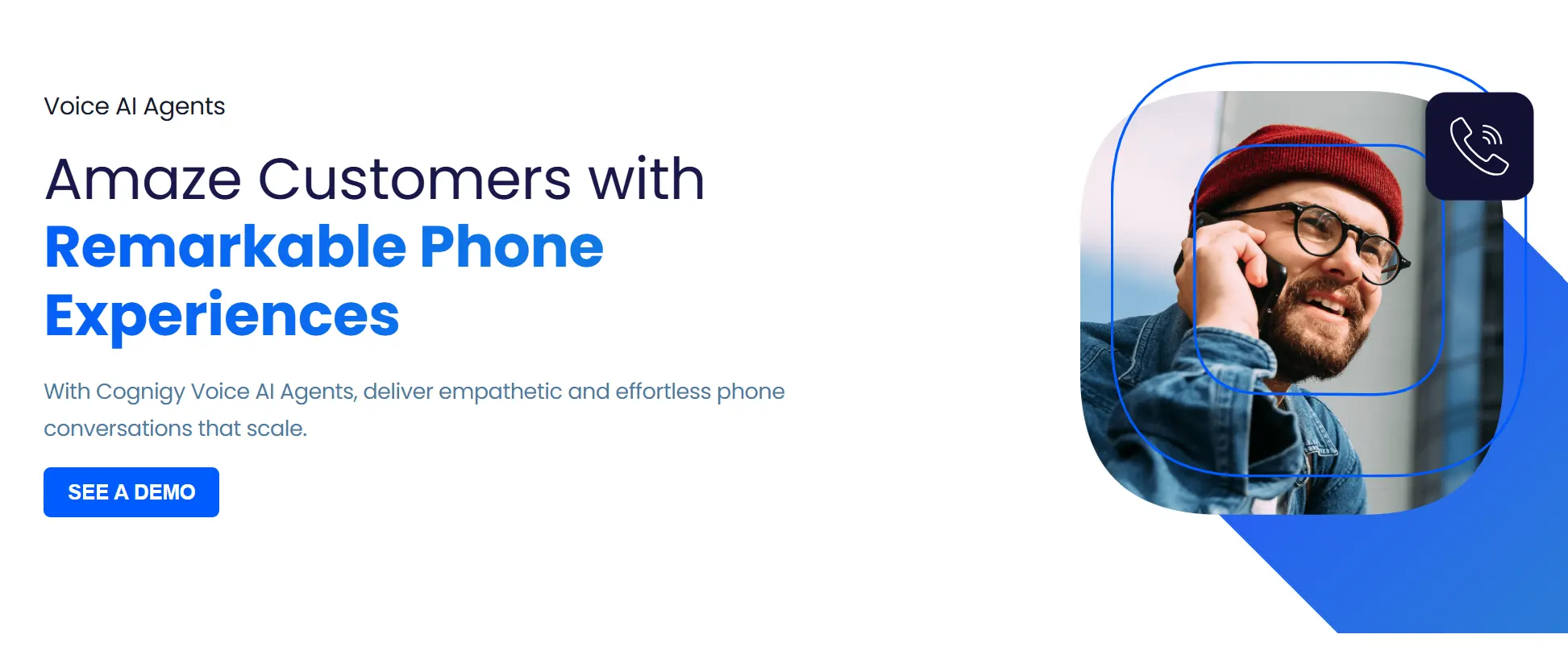 Cognigy.AI Cognigy.AI