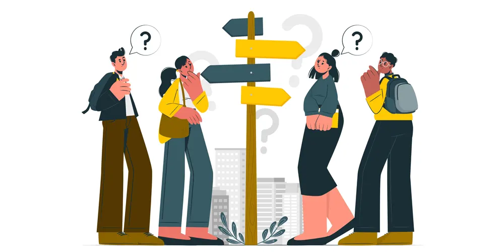 Key Features to Look for in AI Voice Agent Platforms Key Features to Look for in AI Voice Agent Platforms