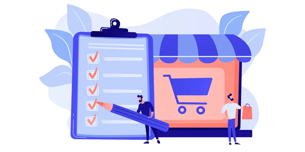 Key Features to Look for in AI Voice Agent Platforms Key Features to Look for in AI Voice Agent Platforms