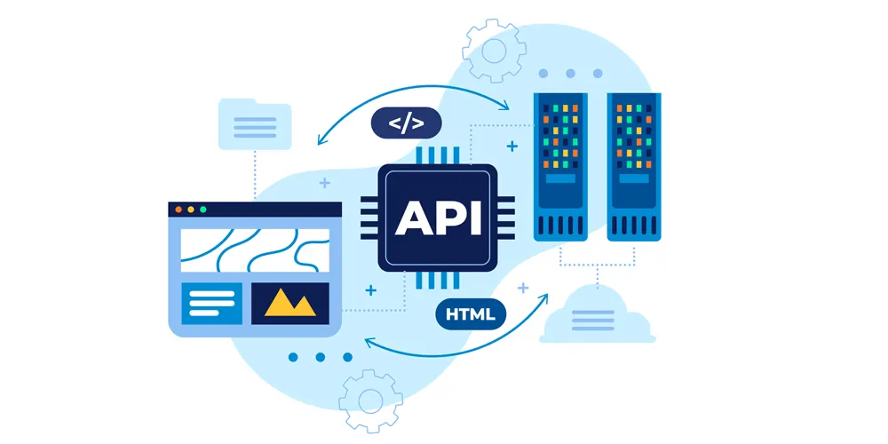 API-First Integration for AI Voice Agent Platforms API-First Integration for AI Voice Agent Platforms