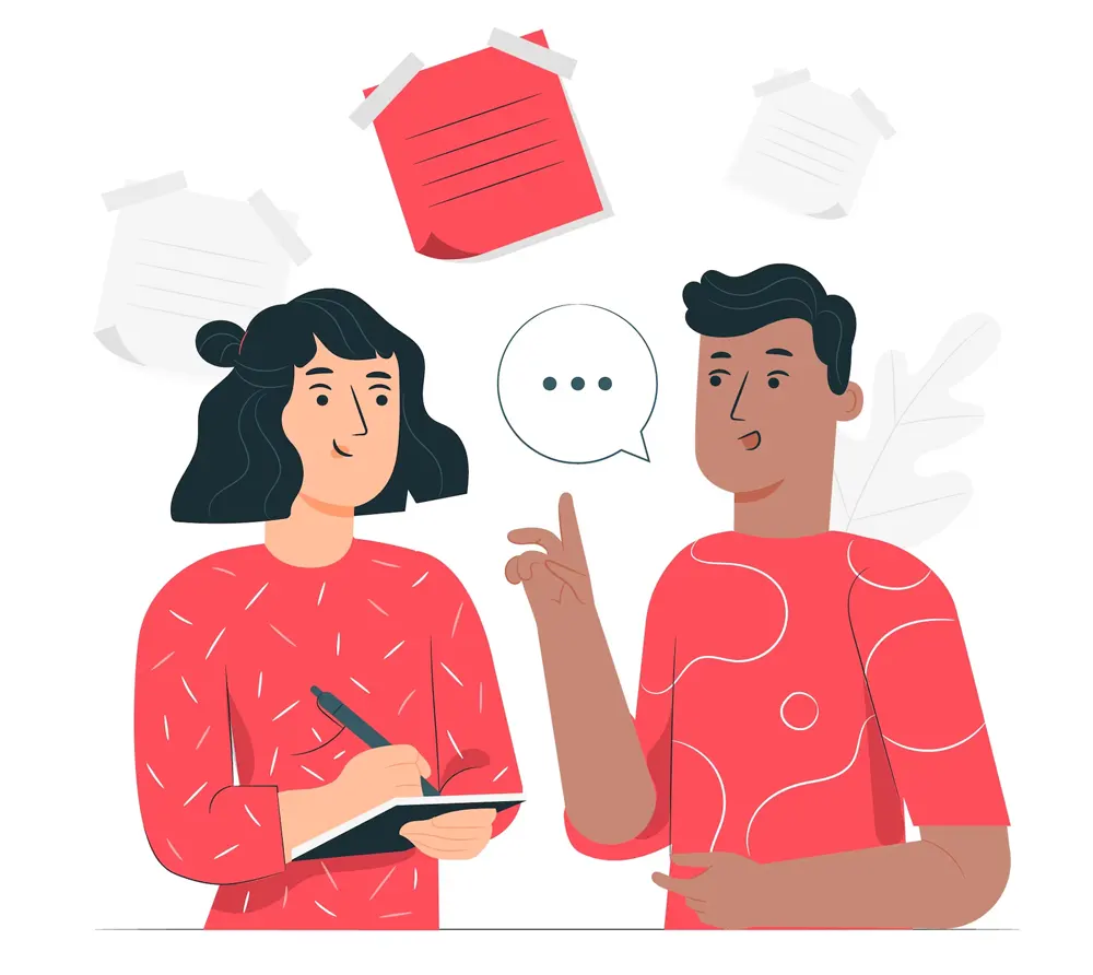 Top 7 Strategies For Ensuring Call Quality While Minimizing Costs with LCR