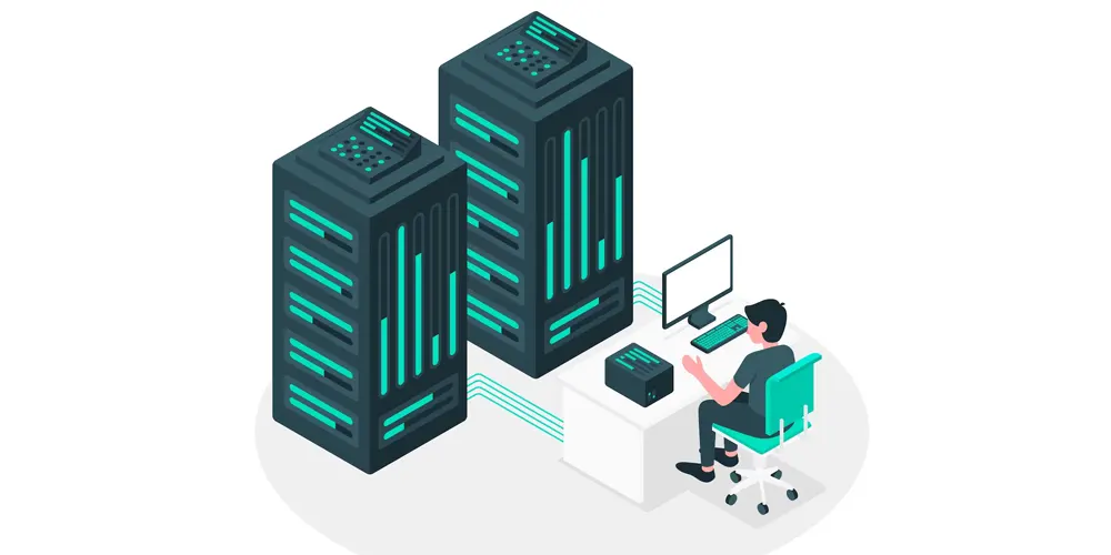 Monitoring and Managing Network Congestion Monitoring and Managing Network Congestion
