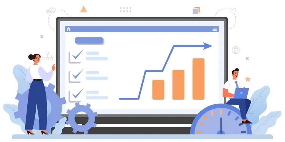 Regular Performance Testing and Optimization Regular Performance Testing and Optimization
