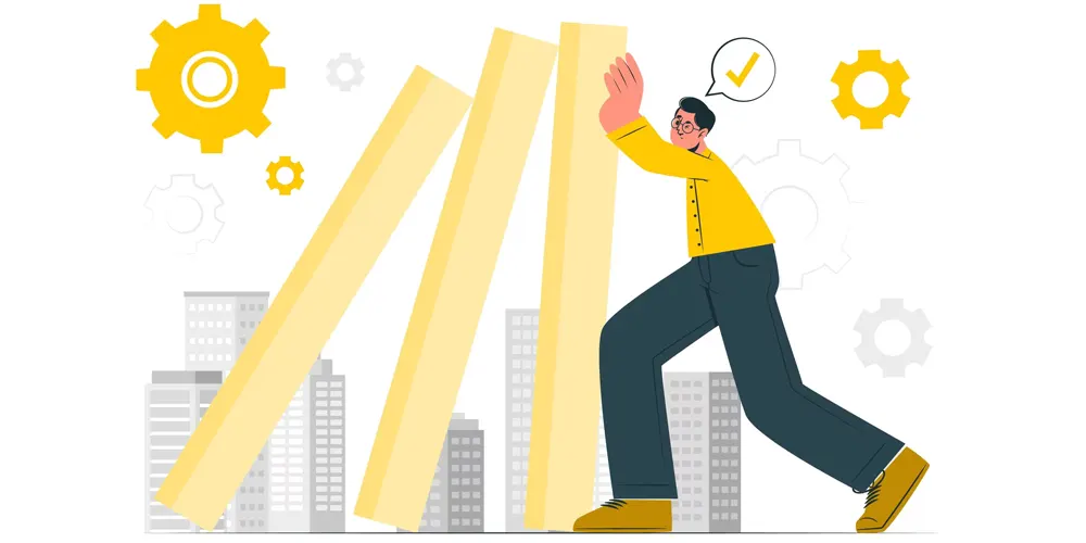 Implementing Redundancy and Failover Mechanisms Implementing Redundancy and Failover Mechanisms