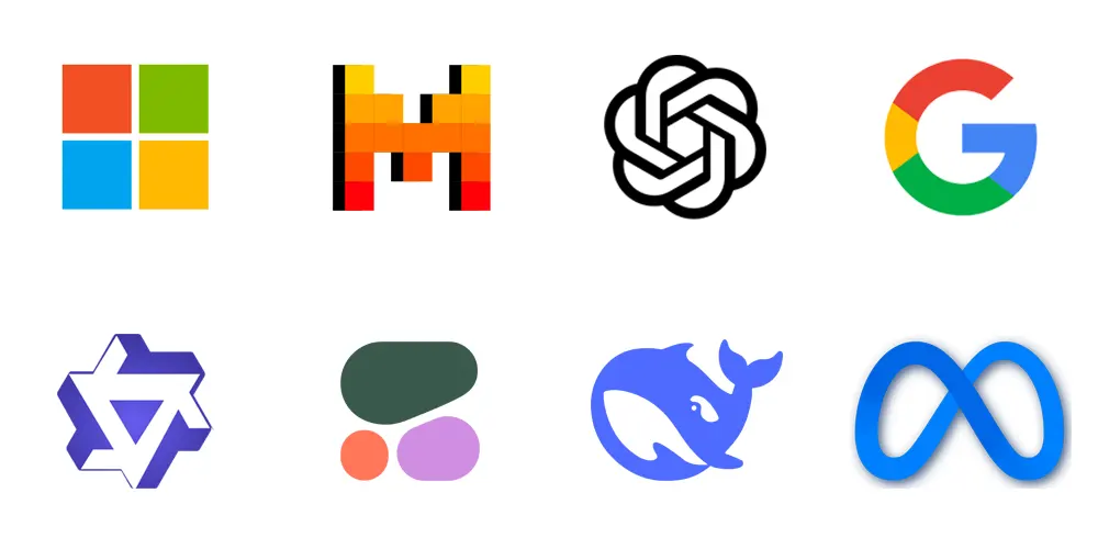 LLMs Recommendations for Different AI Voice Agent Applications LLMs Recommendations for Different AI Voice Agent Applications