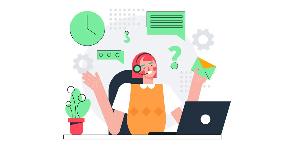 LLMs Recommendations for Cold Calling and Outbound Outreach LLMs Recommendations for Cold Calling and Outbound Outreach