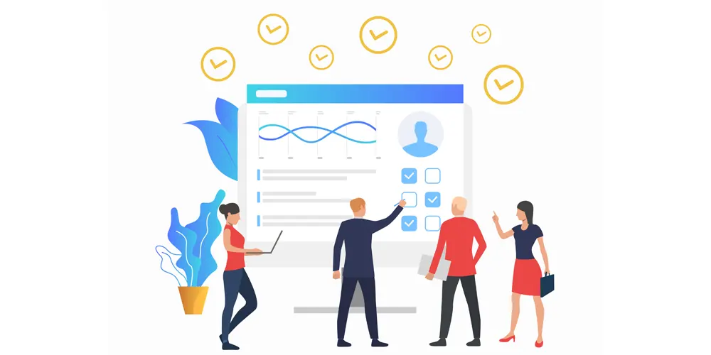LLMs Recommendations for Lead Qualification and Reactivation LLMs Recommendations for Lead Qualification and Reactivation