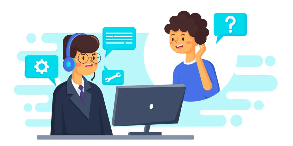 LLMs Recommendations for Customer Support LLMs Recommendations for Customer Support