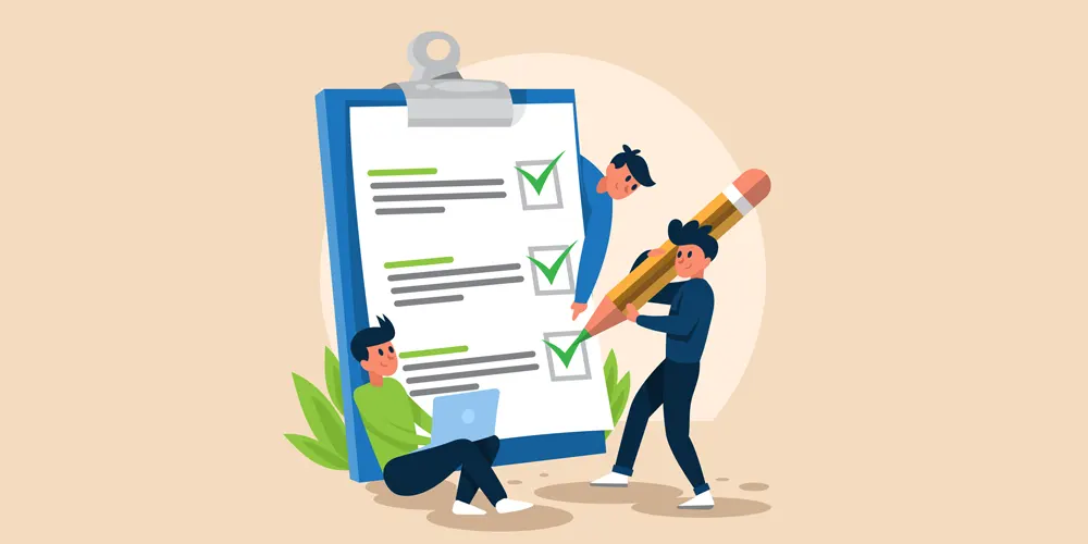 LLMs Recommendations for Post Call Surveys LLMs Recommendations for Post Call Surveys