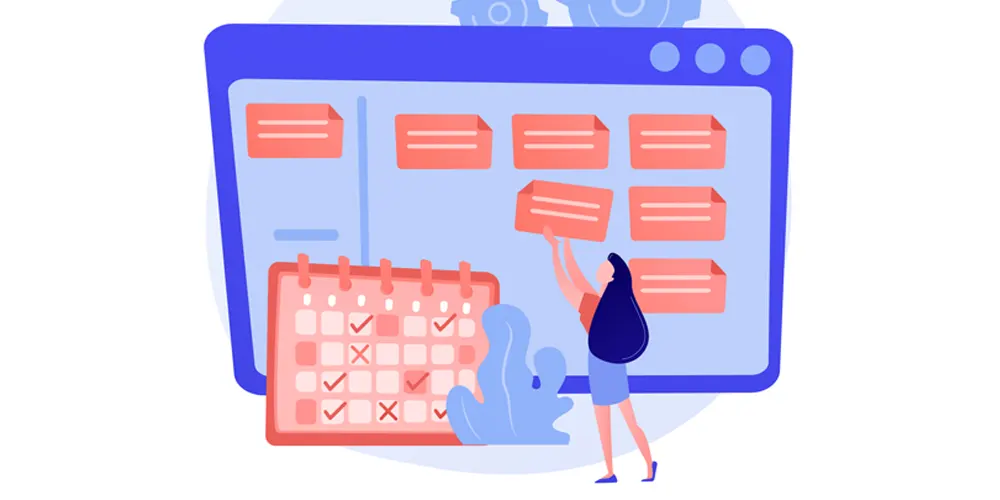 LLMs Recommendations for Appointment Scheduling and Reminders LLMs Recommendations for Appointment Scheduling and Reminders