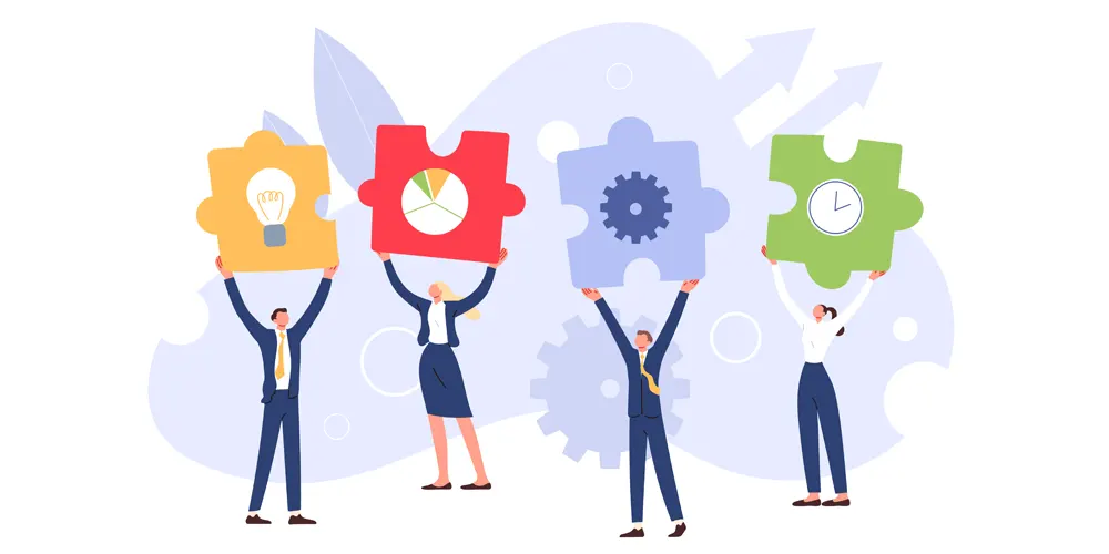 5 Key Factors to Consider While Selecting an LLM 5 Key Factors to Consider While Selecting an LLM