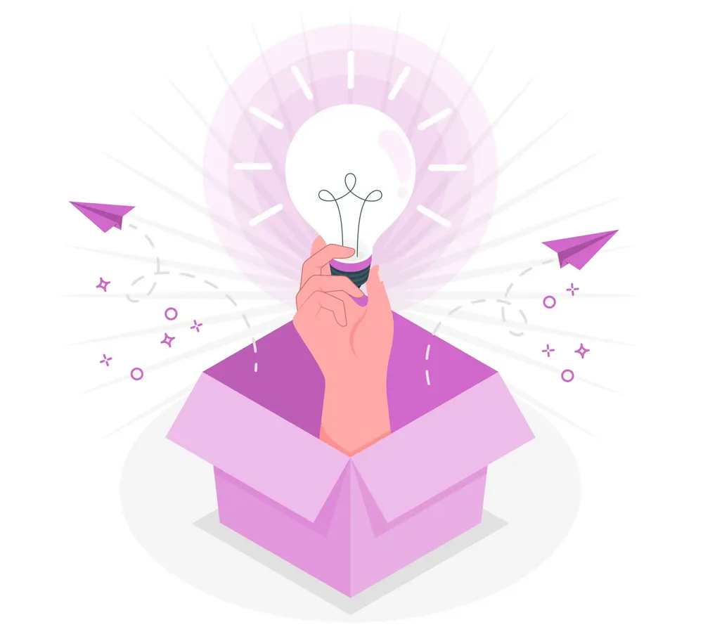 5 Unique Types of VoIP Gateways Explained!