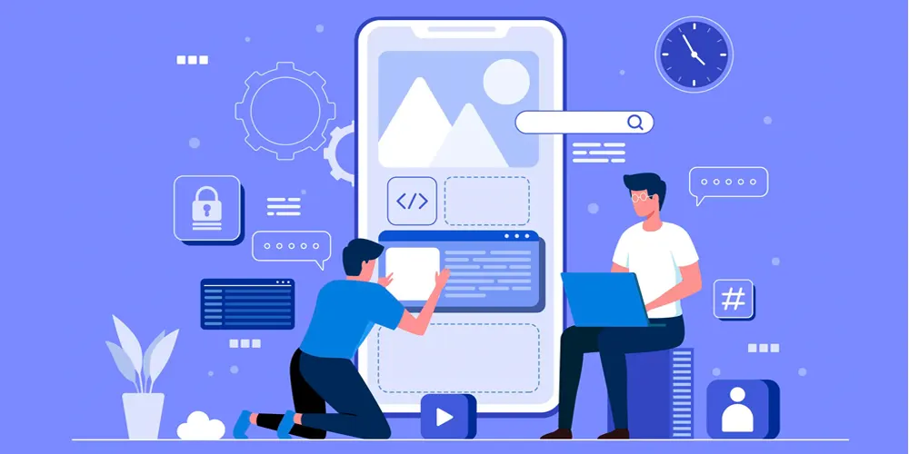 Why do open source LLMs matter for voice agents? Why do open source LLMs matter for voice agents?