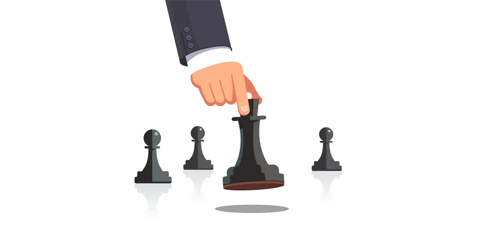 The Advantages of Open Source LLMs The Advantages of Open Source LLMs