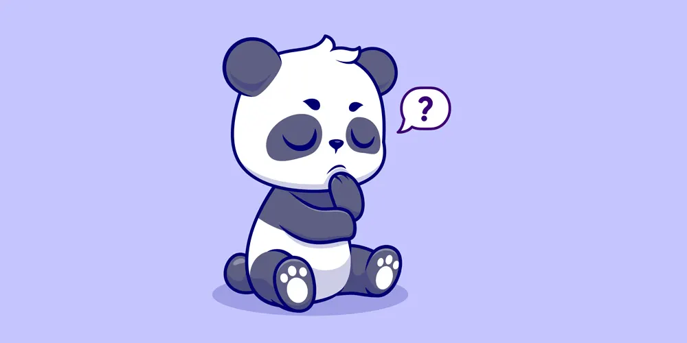 Why do open source LLMs matter for voice agents? Why do open source LLMs matter for voice agents?