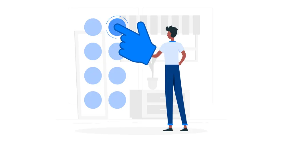 Selection criteria that matter for voice agents Selection criteria that matter for voice agents