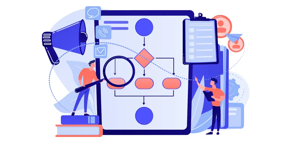 Context Window and Memory Strategy Context Window and Memory Strategy