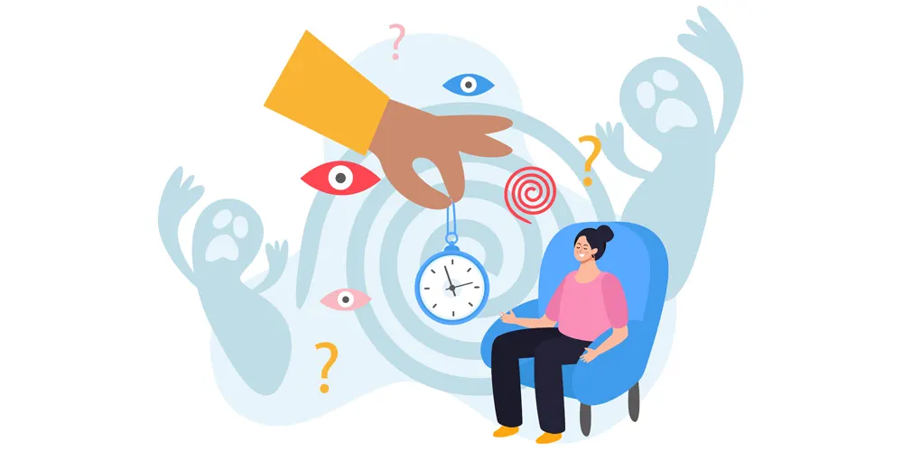 Safety, Hallucination Controls, and Guardrails Safety, Hallucination Controls, and Guardrails