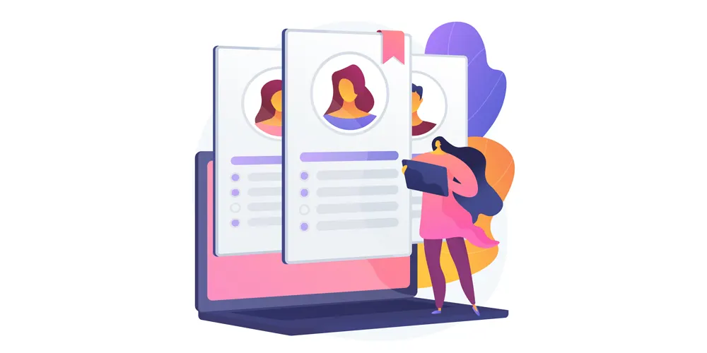 Candidate open source LLMs to evaluate and how to map them to voice use cases Candidate open source LLMs to evaluate and how to map them to voice use cases