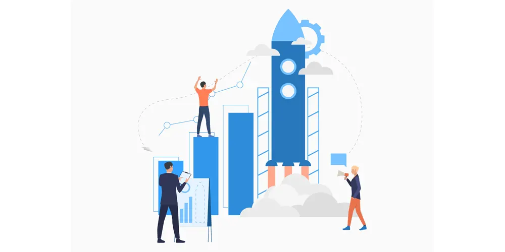 Integration Blueprint: ASR, LLM, TTS and orchestration Integration Blueprint: ASR, LLM, TTS and orchestration