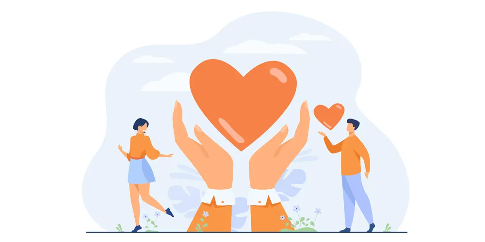 The Human Touch vs. Algorithmic Consistency - Human Receptionist vs AI Receptionist The Human Touch vs. Algorithmic Consistency - Human Receptionist vs AI Receptionist