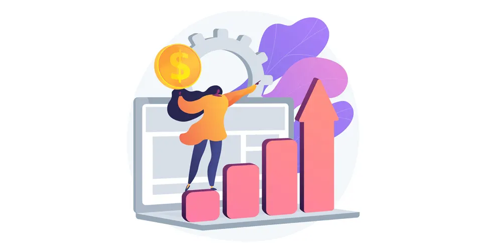 Scaling Up Without Buckling - Human Receptionist vs AI Receptionist Scaling Up Without Buckling - Human Receptionist vs AI Receptionist