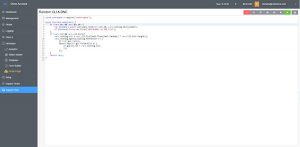 Script Forge Javascript Routing Script Forge Javascript Routing