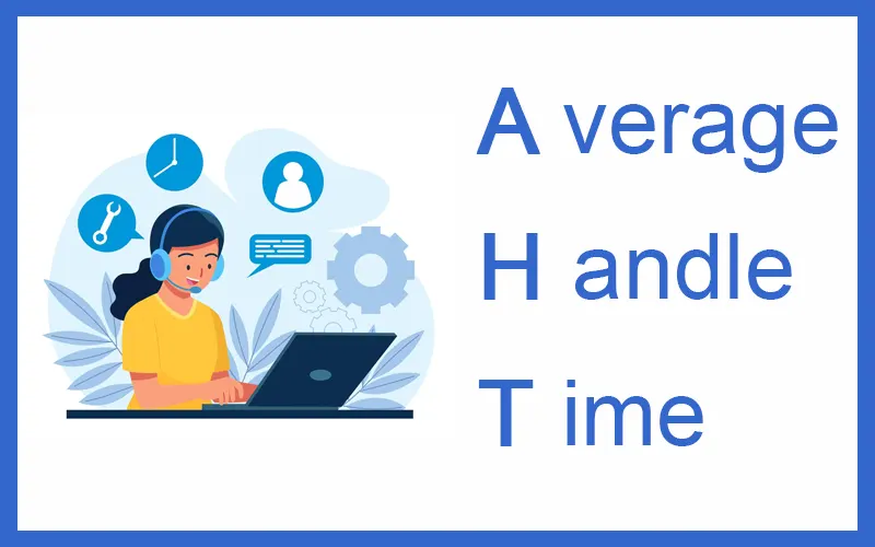 7 Ways to Optimize AHT