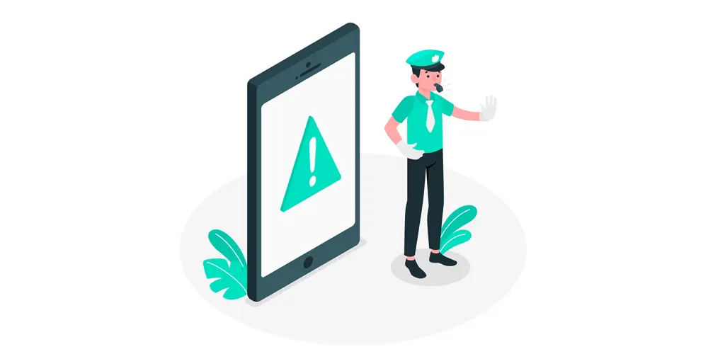 Do Not Originate (DNO) DNO Blocking