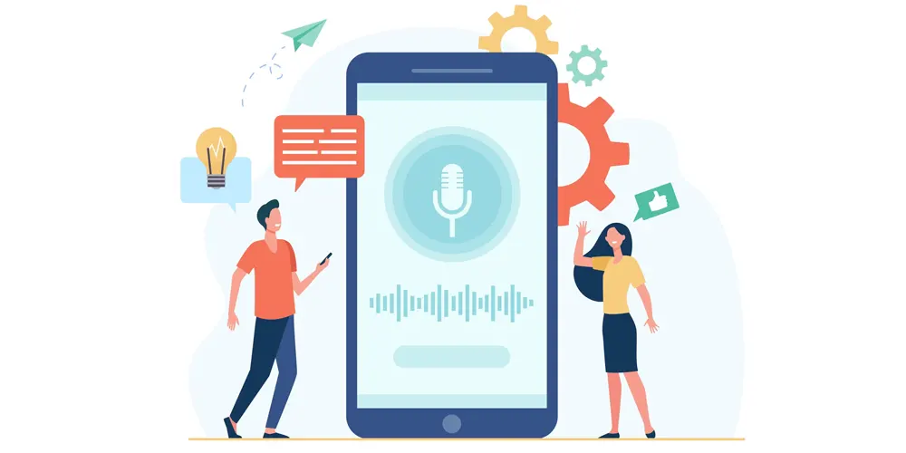 Call Content Analysis