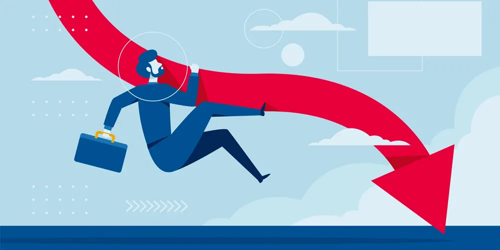 Increase in Operational Costs