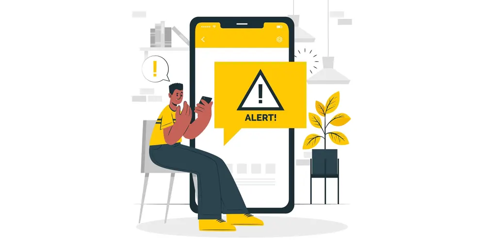 Do Not Call Resgistry DNC Blocking