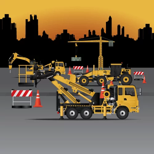 Scalability – Grow at Speeds That Suit You