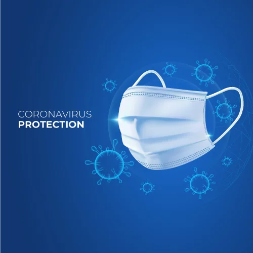 Combatting Covid-19 with Carrier-Grade Communications Solutions to Help Users Work Remotely