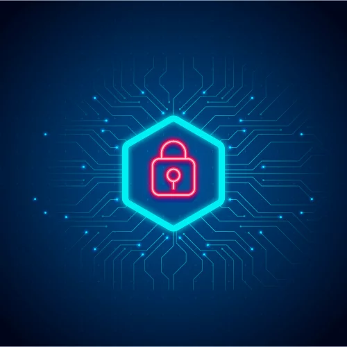 TLS and 2FA Security on the ConnexCS Platform