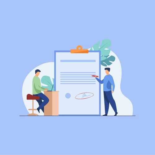 Comprehensive Cloud Softswitch Documentation