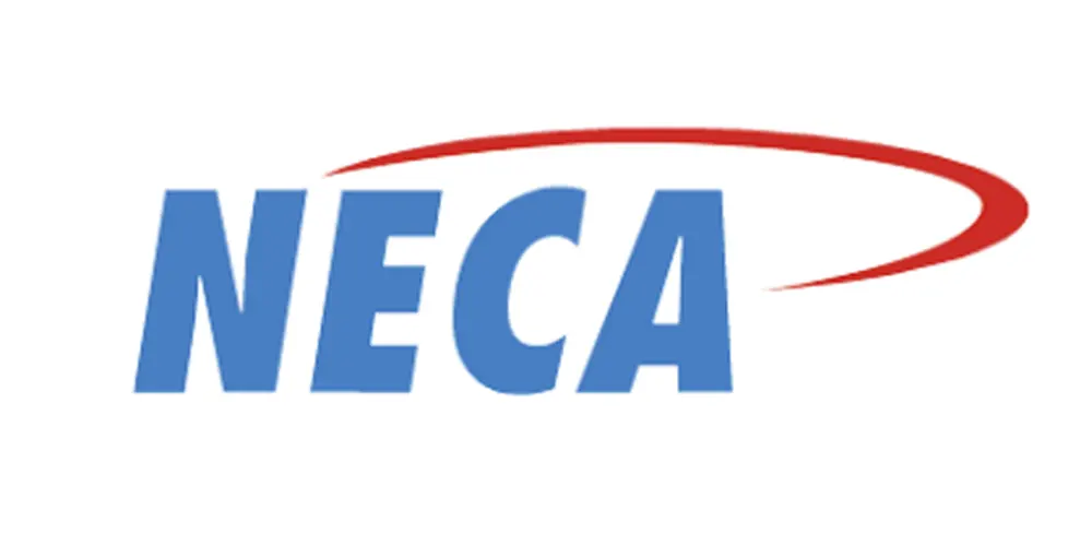 North American Exchange Carriers Association (NECA) North American Exchange Carriers Association (NECA)