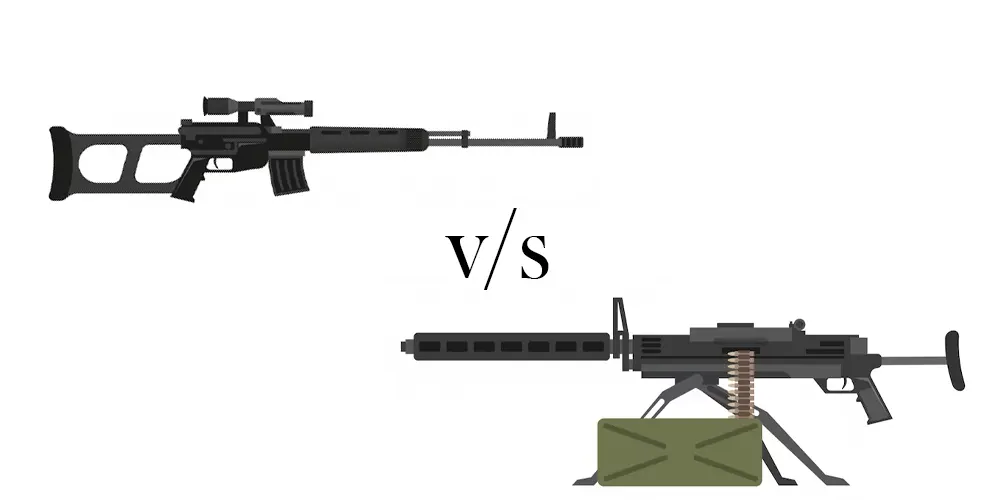 Control Over Call Pacing
