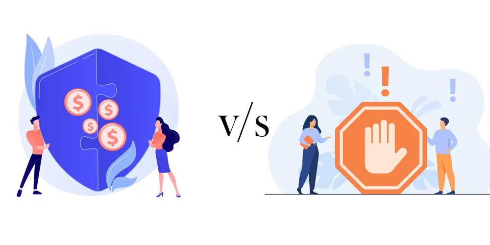 Compliance and Regulations