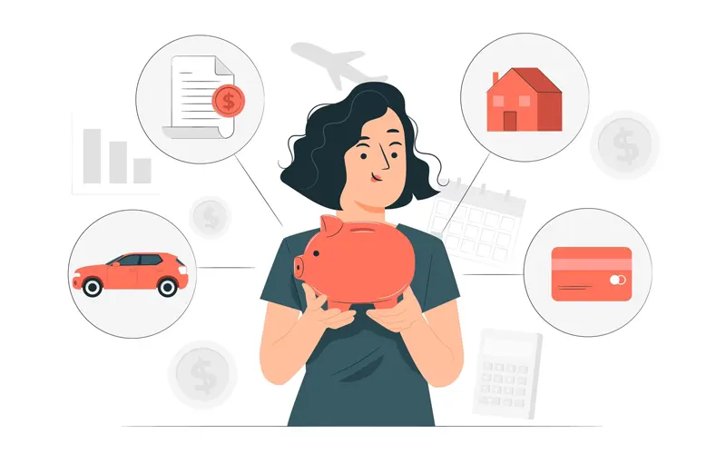 RMD Implementation is cost effective