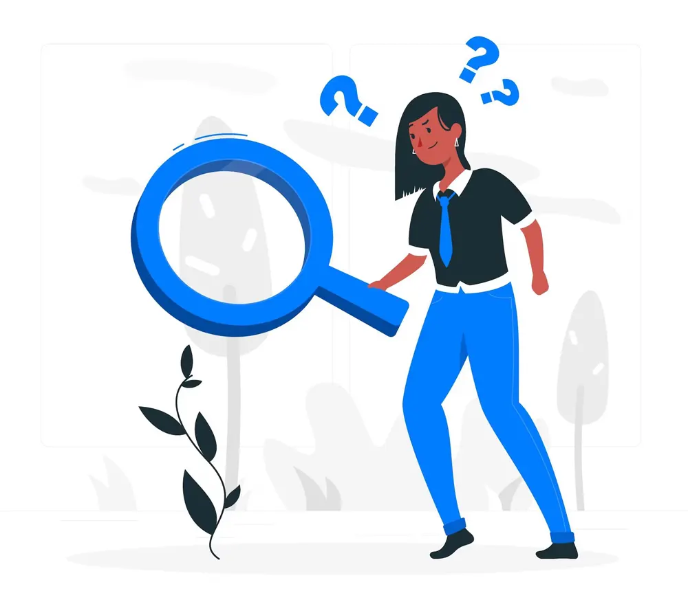 Top 9 Indicators that Help You Identify a Bad Carrier