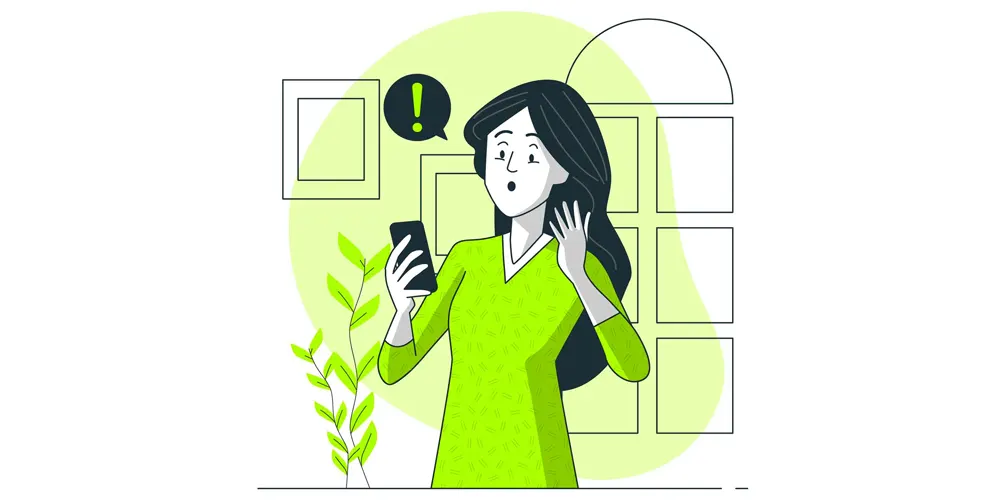 Call Failure Rate Call Failure Rate