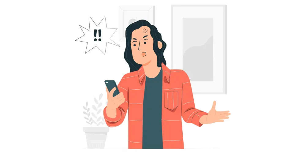 Intermittent Call Quality Intermittent Call Quality