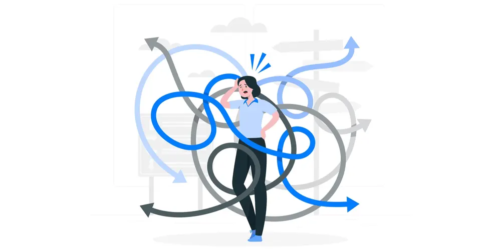 High Post-Dial Delay High Post-Dial Delay