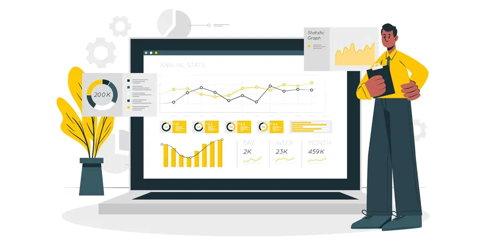 Traffic Analysis Traffic Analysis