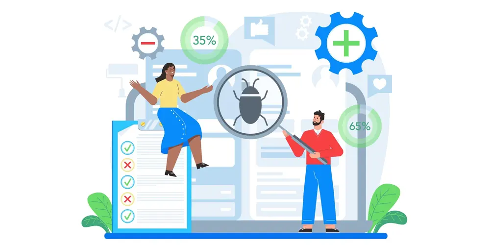 Penetration Testing Penetration Testing