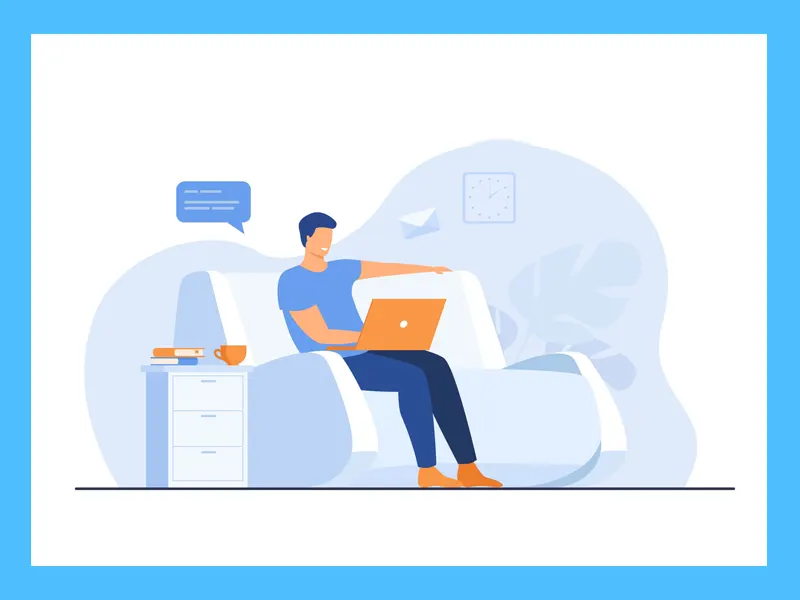 Employers' Guide to Winning at Remote Work