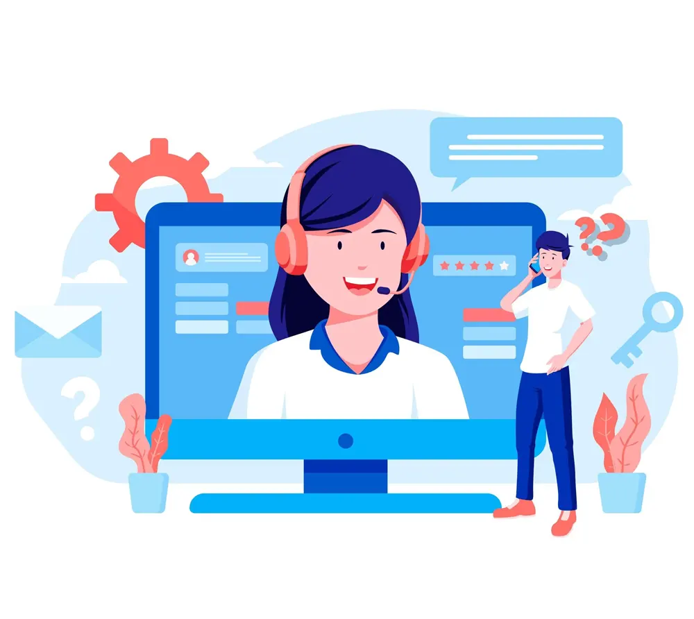 WebPones Explained: Understanding Web-Based Telephonic Communication