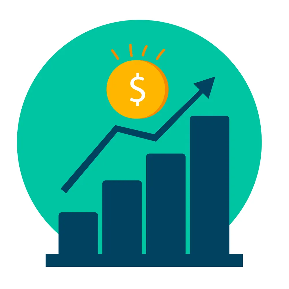 us_scalability case study illustration