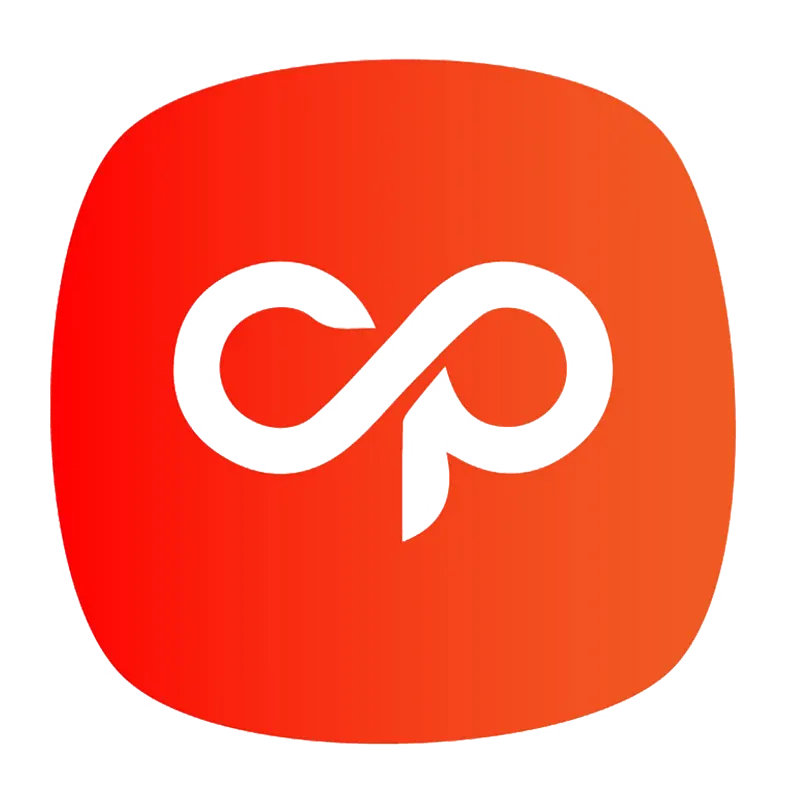 Cinet Pay logo